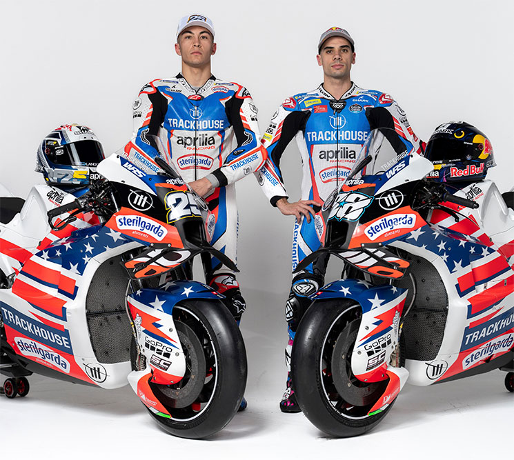 TrackhouseRacingAprilia2024.jpg
