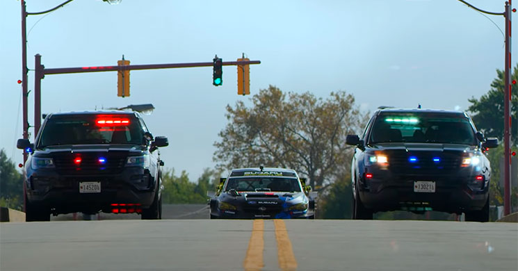 /TravisPastrana.jpg