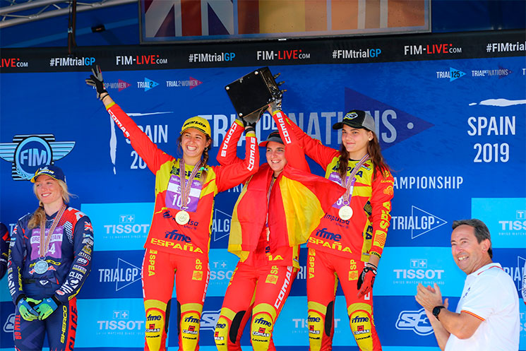/TrialGP.jpg