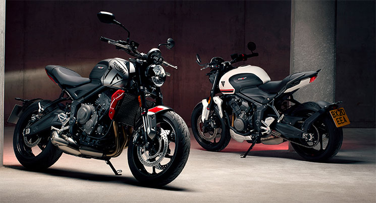 Trident-660-Triumph