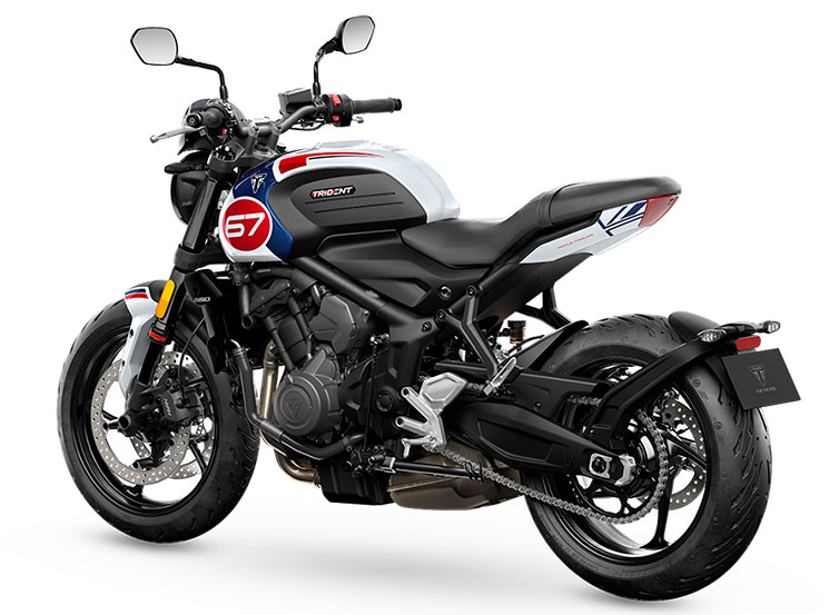 Trident660-2024