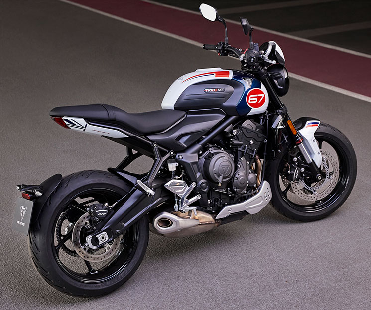 Trident660-2024