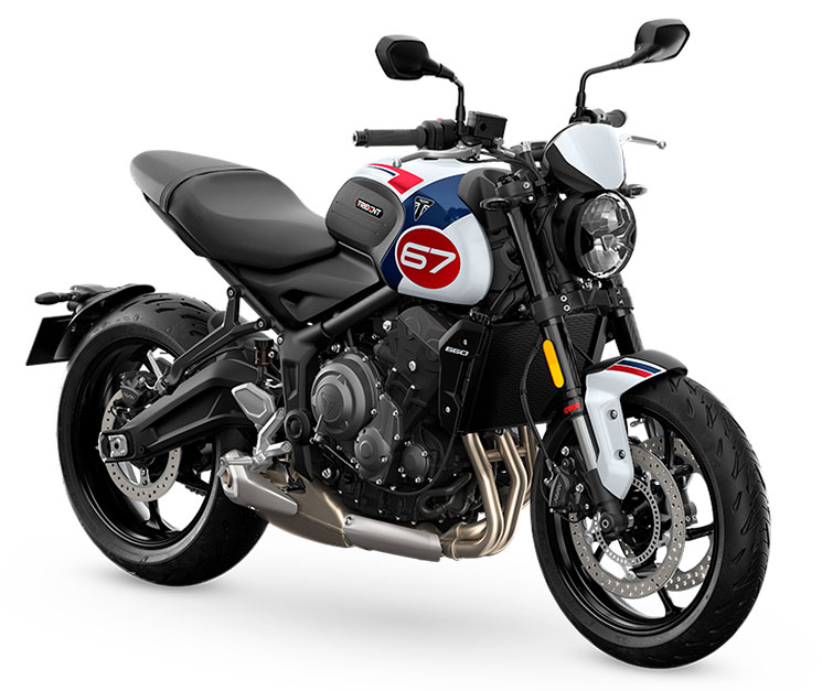 Trident660-2024