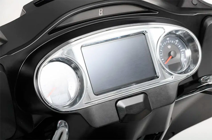 /TrikeVT2000-