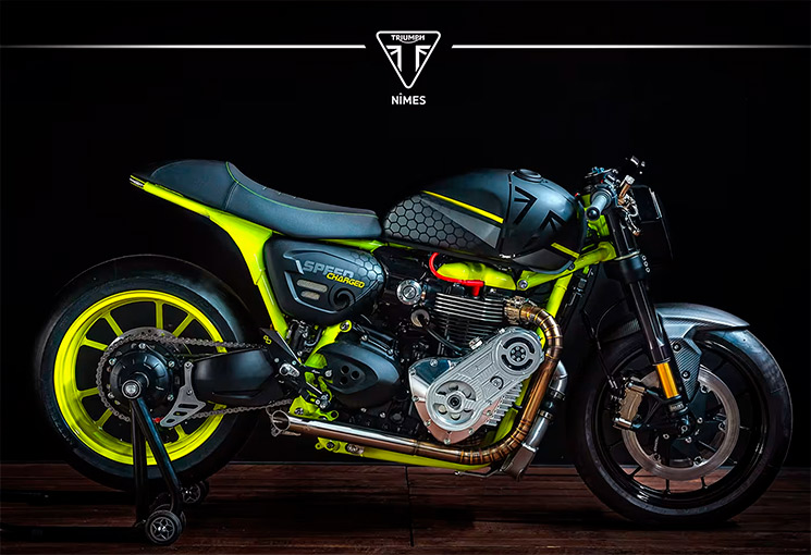 TriumpSpeedCharged.