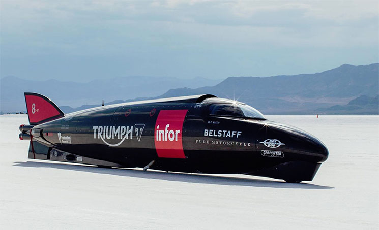 triumph%20Infor%20Rocket%20Streamliner.jpg