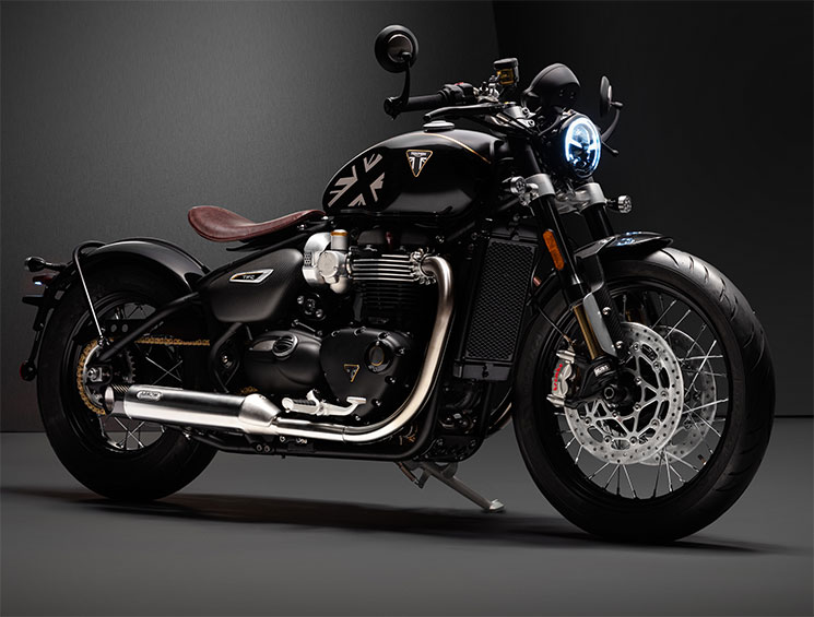 Triumph-Bobber-TFC-2020-2.jpg
