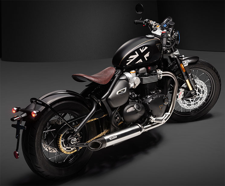 Triumph-Bobber-TFC-2020