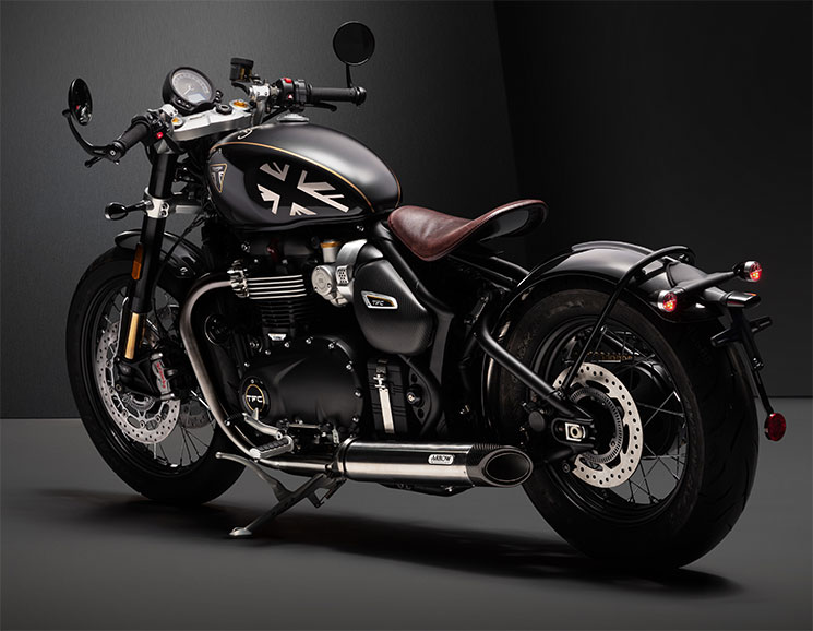 Triumph-Bobber-TFC-2020