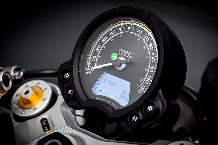 Triumph-Bobber-TFC-2020