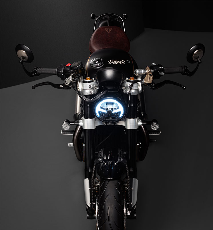 /Triumph-Bobber-TFC-2020-8.jpg