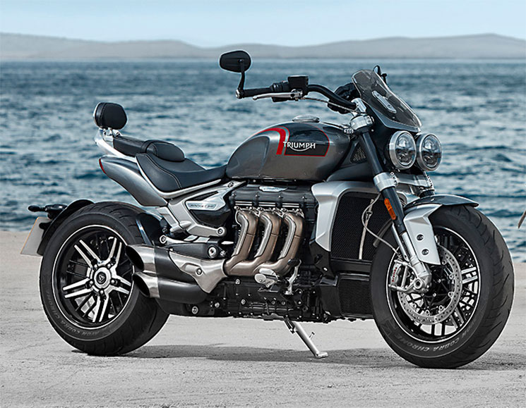 Triumph-Rocket-3-2020