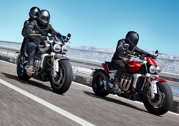 Triumph-Rocket-3-2020