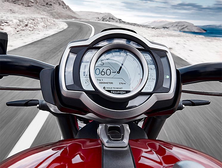 Triumph-Rocket-3-2020