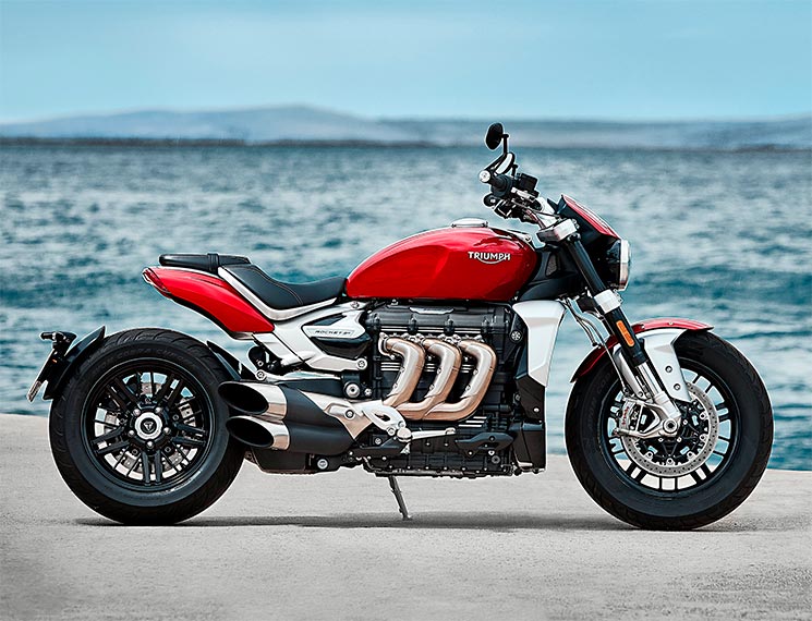 Triumph-Rocket-3-2020