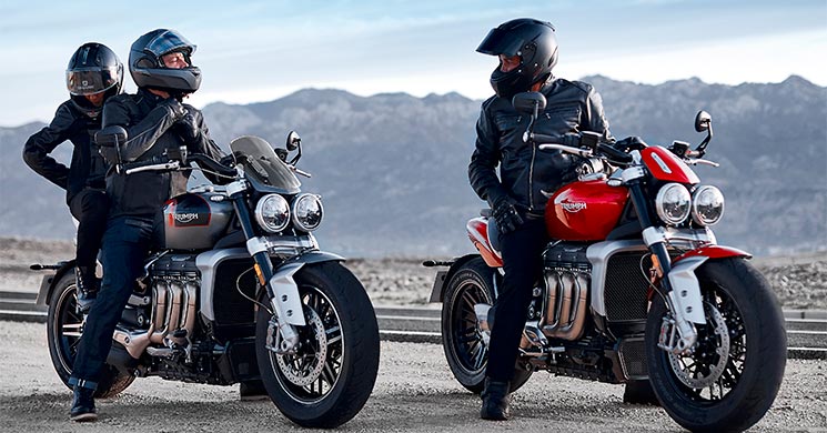 /Triumph-Rocket-3-2020.jpg