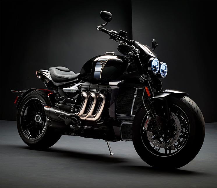 Triumph-Rocket-3-TFC