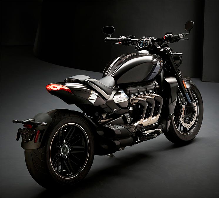 Triumph-Rocket-3-TFC