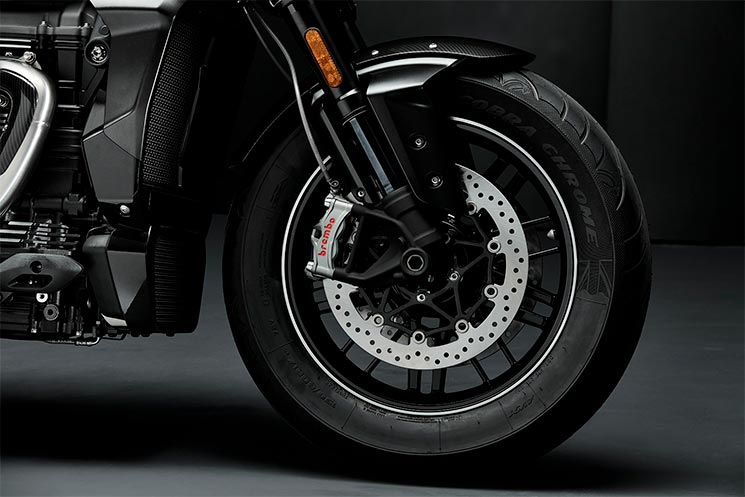 Triumph-Rocket-3-TFC