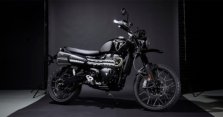 Triumph-Scrambler-1200-James-Bond.