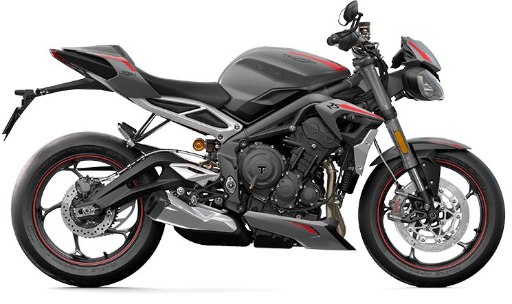 Triumph-Street-Triple-RS-2020