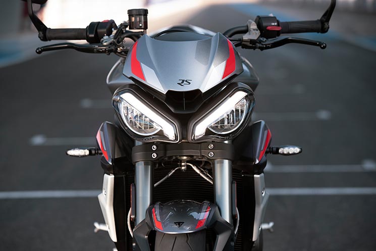 Triumph-Street-Triple-RS-2020