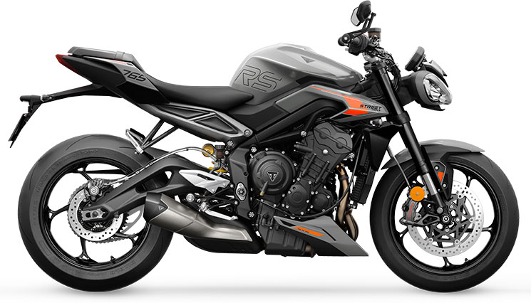 /Triumph-Street-Triple-RS-2023.jpg