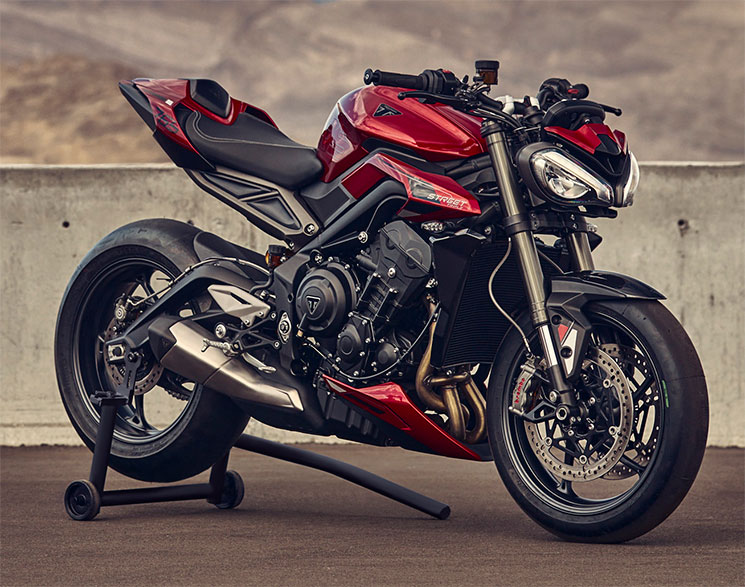 Triumph-Street-Triple-RS-2023