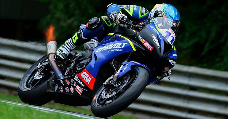 Triumph-Street-Triple-RS-BSB