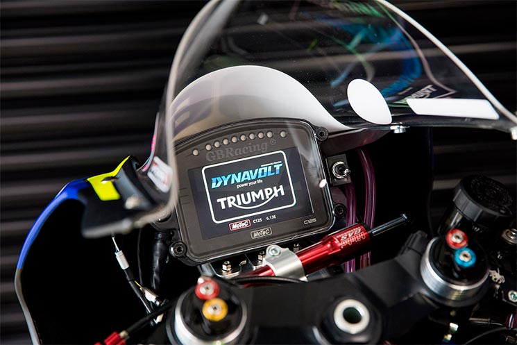 Triumph-Street-Triple-RS-Dynavolt
