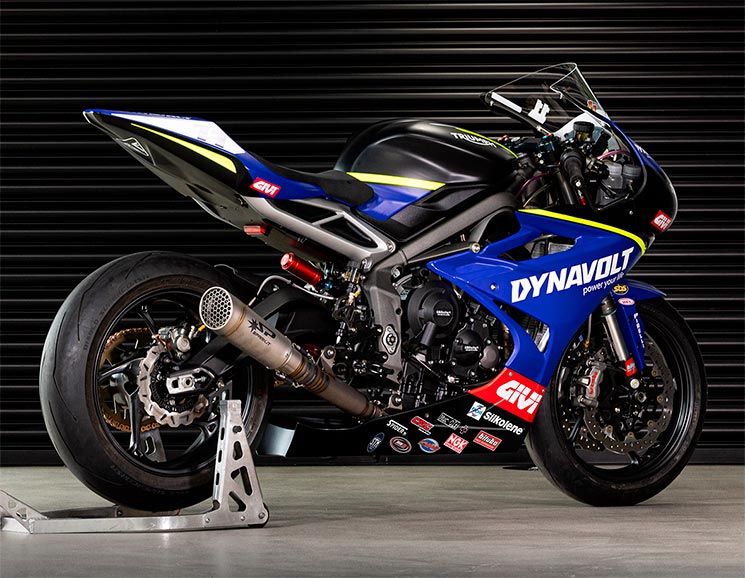 Triumph-Street-Triple-RS-Dynavolt