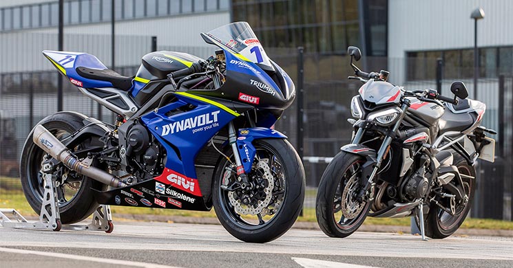 Triumph-Street-Triple-RS-Dynavolt