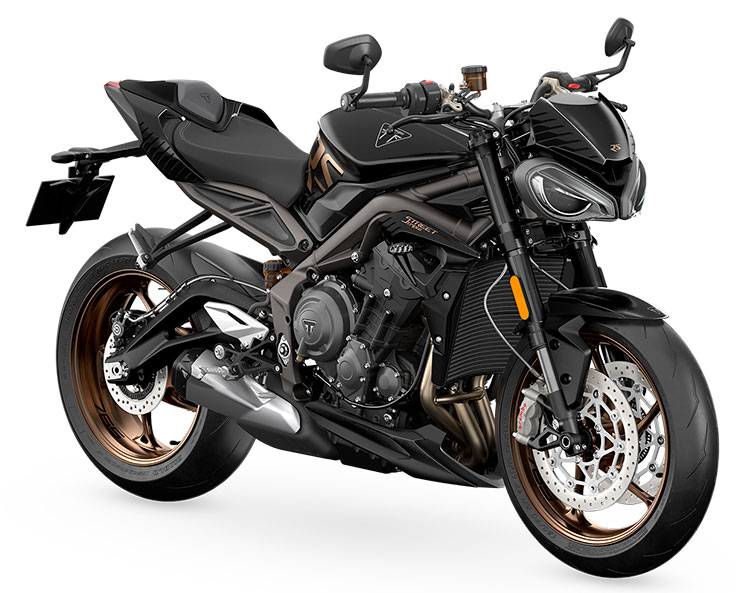 /Triumph-StreetTriple2023.jpg