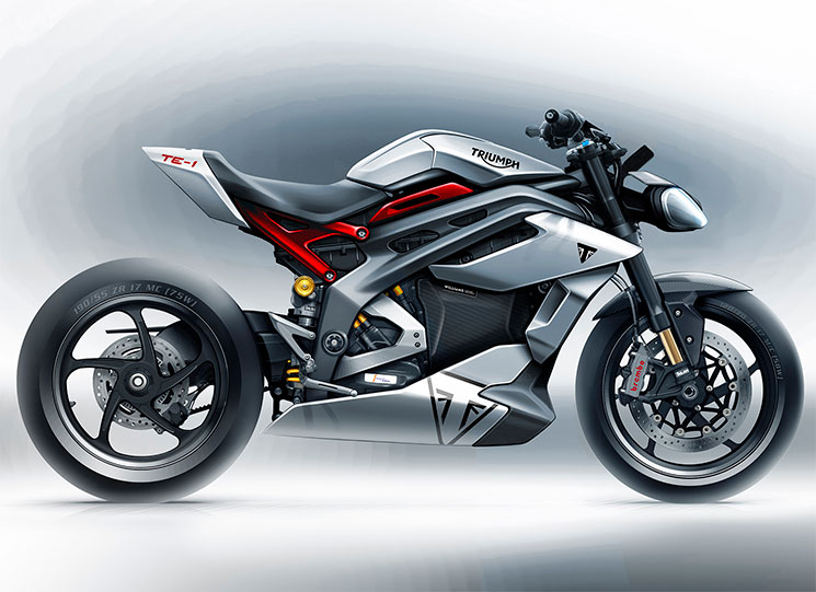 Triumph-TE-1-electrica-