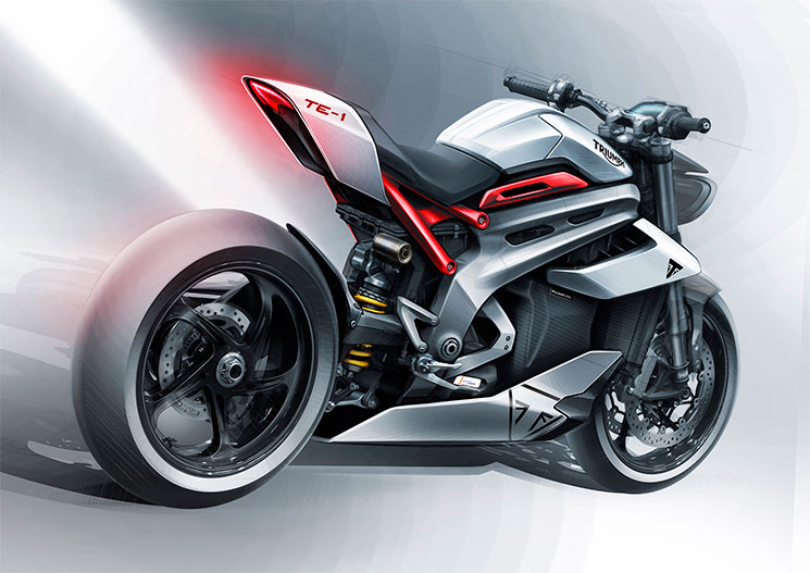Triumph-TE-1-electrica-