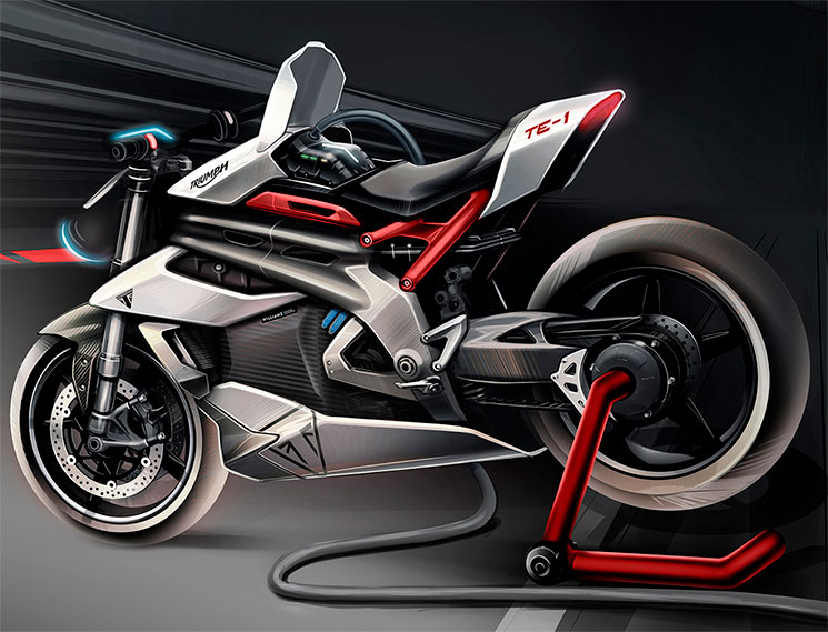 Triumph-TE-1-electrica-