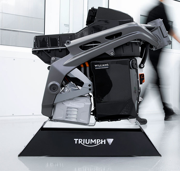 Triumph-TE-1-electrica-