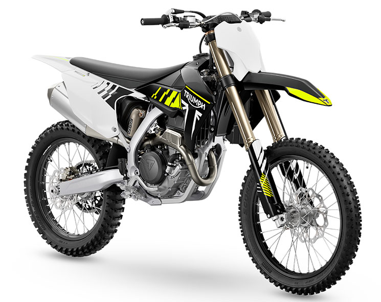 /Triumph-TF-250-X-1.jpg