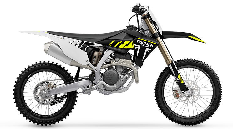/Triumph-TF-250-X-2.jpg