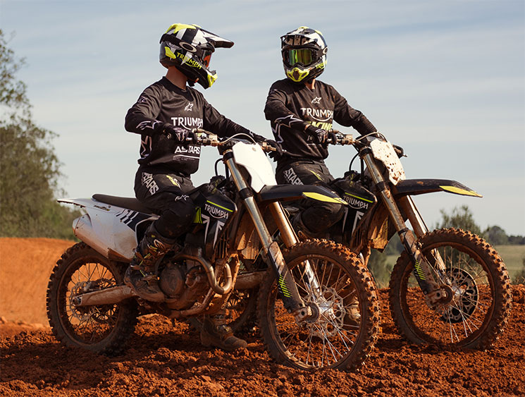 /Triumph-TF-250-X