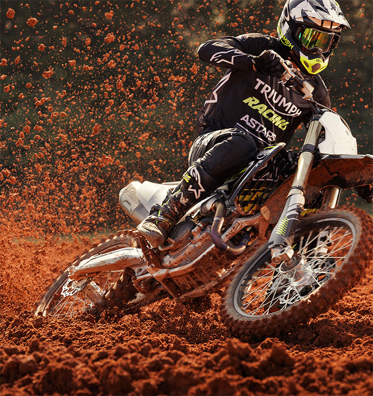 /Triumph-TF-250-X