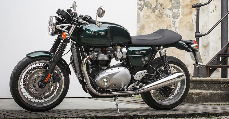 Triumph-Thruxton-2017.jpg