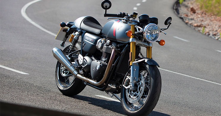 Triumph-Thruxton-RS.jpg