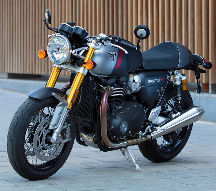 /Triumph-Thruxton-RS_2020