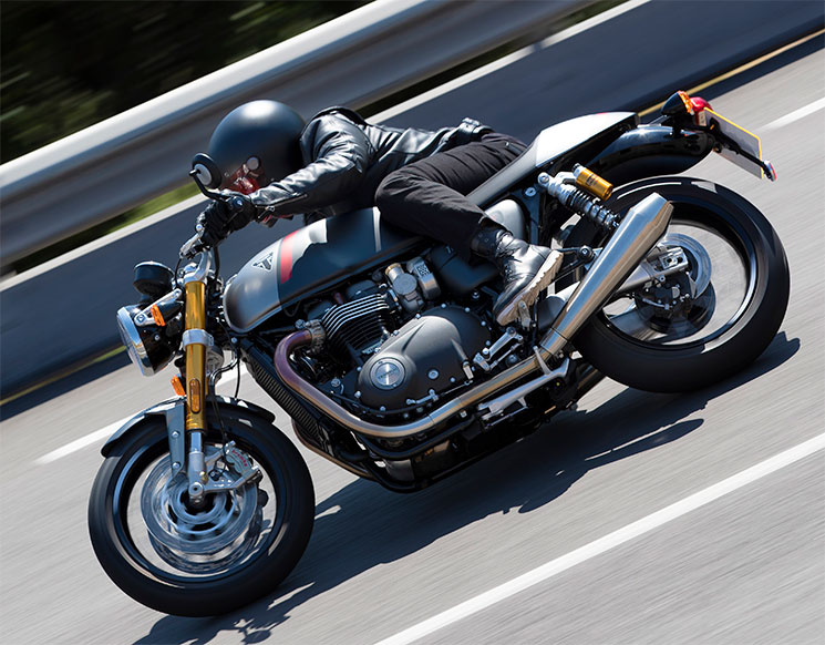 /Triumph-Thruxton-RS_2020