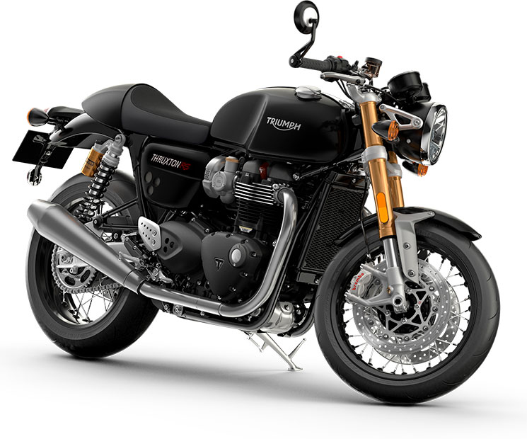 /Triumph-Thruxton-RS_2020