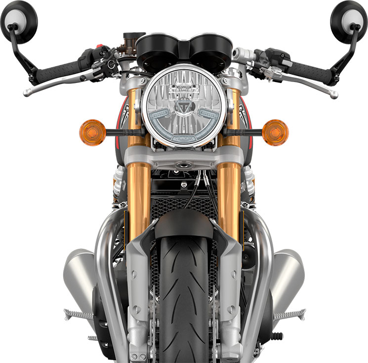 Triumph-Thruxton-RS_2020