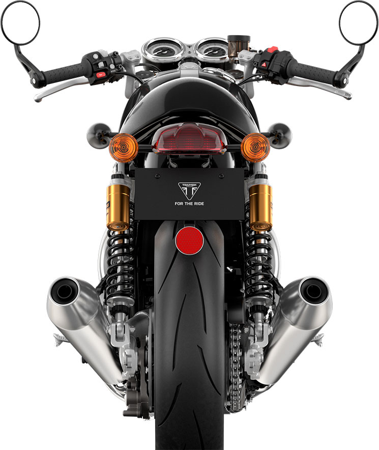 Triumph-Thruxton-RS_2020