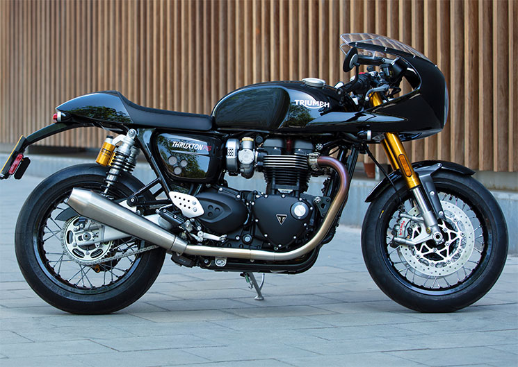 Triumph-Thruxton-RS_2020