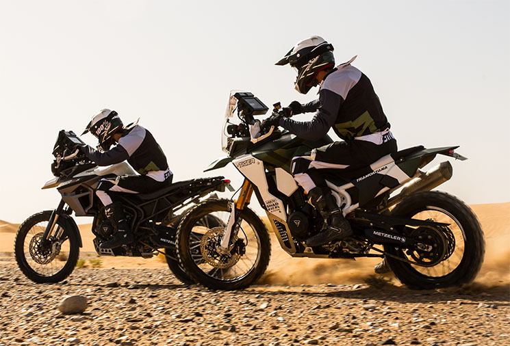 Triumph-Tiger-Tramontana-4.jpg